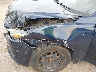 3MZBN1U74JM****** Salvage and Repairable 2018 Mazda 3 in Indiana State