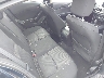 3MZBN1U74JM****** Wrecked 2018 Mazda 3 in South Bend