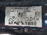 3MZBN1U74JM****** Used 2018 Mazda 3 in South Bend