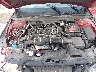 1HGCV1F15LA****** Reparables 2020 Honda Accord en Chicago South