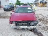 1HGCV1F15LA****** Destrozados 2020 Honda Accord en Estado de Illinois