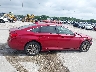 1HGCV1F15LA****** Usados 2020 Honda Accord en Estado de Illinois
