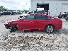 1HGCV1F15LA****** Reparables 2020 Honda Accord en Estado de Illinois