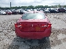 1HGCV1F15LA****** Destrozados 2020 Honda Accord