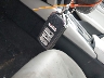 1HGCV1F15LA****** Salvamento 2020 Honda Accord en Estado de Illinois