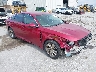 1HGCV1F15LA****** Salvamento y Destrozados 2020 Honda Accord en Chicago South