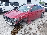 1HGCV1F15LA****** Usados y Reparables 2020 Honda Accord en Chicago South