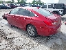 1HGCV1F15LA****** Salvamento y Reparables 2020 Honda Accord en Chicago South