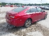 1HGCV1F15LA****** Salvamento y Destrozados 2020 Honda Accord en Estado de Illinois