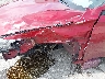 1HGCV1F15LA****** Salvamento y Reparables 2020 Honda Accord en Estado de Illinois