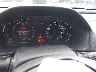 1HGCV1F15LA****** Salvamento 2020 Honda Accord en Chicago South