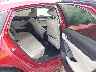 1HGCV1F15LA****** Destrozados 2020 Honda Accord en Chicago South
