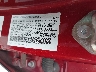 1HGCV1F15LA****** Usados 2020 Honda Accord en Chicago South