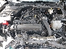 1FA6P8TH9R5****** Repairable 2024 Ford Mustang in Houston North