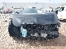 1FA6P8TH9R5****** Used 2024 Ford Mustang in Texas State