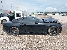 1FA6P8TH9R5****** Repairable 2024 Ford Mustang in Texas State