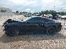 1FA6P8TH9R5****** Salvage 2024 Ford Mustang