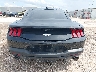 1FA6P8TH9R5****** Used 2024 Ford Mustang