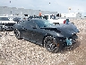 1FA6P8TH9R5****** Salvage and Wrecked 2024 Ford Mustang in Houston North