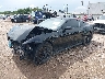 1FA6P8TH9R5****** Used and Repairable 2024 Ford Mustang in Houston North