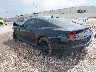 1FA6P8TH9R5****** Salvage and Repairable 2024 Ford Mustang in Houston North