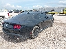 1FA6P8TH9R5****** Salvage and Wrecked 2024 Ford Mustang in Texas State