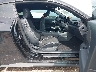 1FA6P8TH9R5****** Used and Repairable 2024 Ford Mustang in Texas State