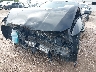 1FA6P8TH9R5****** Salvage and Repairable 2024 Ford Mustang in Texas State