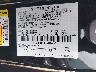 1FA6P8TH9R5****** Used 2024 Ford Mustang in Houston North