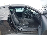1FA6P8TH9R5****** Repairable 2024 Ford Mustang