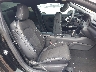 1FA6P8TH9R5****** Salvage and Wrecked 2024 Ford Mustang in Houston North
