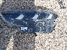 1FA6P8TH9R5****** Used and Repairable 2024 Ford Mustang in Houston North