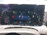 1FA6P8TH9R5****** Salvage 2024 Ford Mustang in Houston North