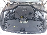 JN1EV7BR9PM****** Reparables 2023 Infiniti Q50 en Long Island