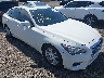 JN1EV7BR9PM****** Salvamento y Destrozados 2023 Infiniti Q50 en Long Island