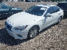 JN1EV7BR9PM****** Usados y Reparables 2023 Infiniti Q50 en Long Island