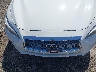 JN1EV7BR9PM****** Salvamento y Reparables 2023 Infiniti Q50 en Estado de Nueva York