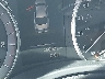 JN1EV7BR9PM****** Salvamento 2023 Infiniti Q50 en Long Island
