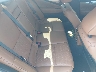 JN1EV7BR9PM****** Destrozados 2023 Infiniti Q50 en Long Island