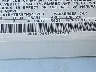 JN1EV7BR9PM****** Usados 2023 Infiniti Q50 en Long Island