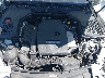 WDDZF4KB0JA****** Repairable 2018 Mercedes-Benz E-Class in Long Island