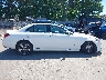 WDDZF4KB0JA****** Used 2018 Mercedes-Benz E-Class in New York State