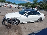 WDDZF4KB0JA****** Repairable 2018 Mercedes-Benz E-Class in New York State