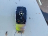 WDDZF4KB0JA****** Salvage 2018 Mercedes-Benz E-Class in New York State