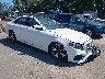 WDDZF4KB0JA****** Salvage and Wrecked 2018 Mercedes-Benz E-Class in Long Island