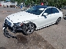 WDDZF4KB0JA****** Used and Repairable 2018 Mercedes-Benz E-Class in Long Island