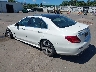 WDDZF4KB0JA****** Salvage and Repairable 2018 Mercedes-Benz E-Class in Long Island