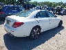 WDDZF4KB0JA****** Salvage and Wrecked 2018 Mercedes-Benz E-Class in New York State