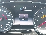 WDDZF4KB0JA****** Salvage 2018 Mercedes-Benz E-Class in Long Island