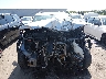 1GKKNSLS9HZ****** Salvamento 2017 GMC Acadia en Estado de Ohio